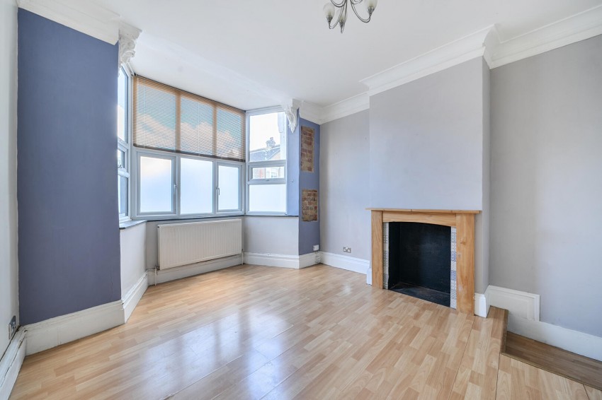 Images for College Road, Bromley
