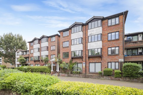 View Full Details for Widmore Road, Bromley, Kent