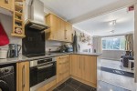 Images for Widmore Road, Bromley, Kent
