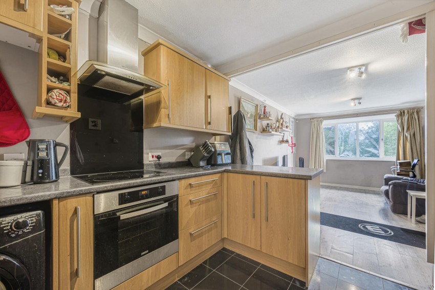 Images for Widmore Road, Bromley, Kent