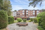Images for Widmore Road, Bromley, Kent