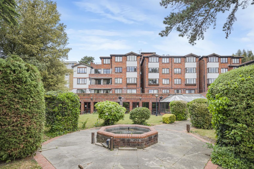 Images for Widmore Road, Bromley, Kent