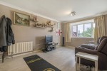 Images for Widmore Road, Bromley, Kent