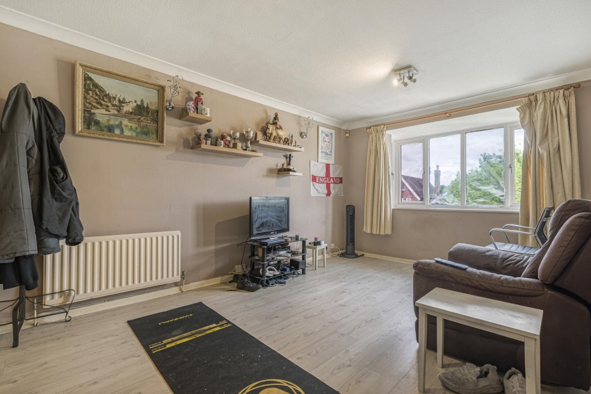 Images for Widmore Road, Bromley, Kent