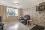 Images for Widmore Road, Bromley, Kent