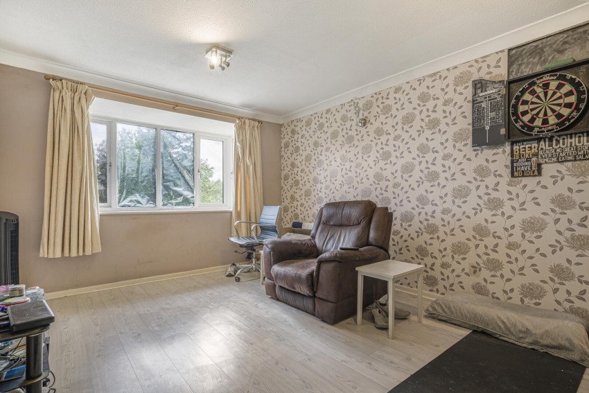 Images for Widmore Road, Bromley, Kent