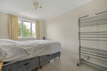 Images for Widmore Road, Bromley, Kent