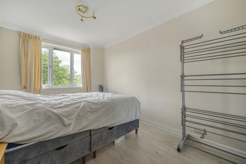 Images for Widmore Road, Bromley, Kent