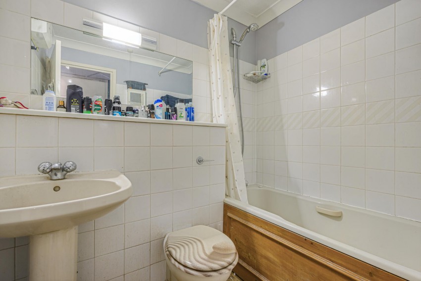 Images for Widmore Road, Bromley, Kent