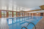 Images for Widmore Road, Bromley, Kent