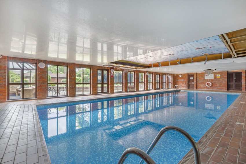 Images for Widmore Road, Bromley, Kent