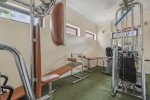 Images for Widmore Road, Bromley, Kent