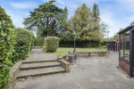 Images for Widmore Road, Bromley, Kent