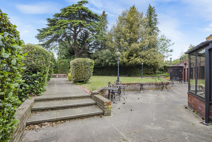Images for Widmore Road, Bromley, Kent