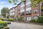 Images for Widmore Road, Bromley, Kent