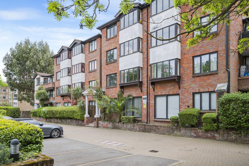 Images for Widmore Road, Bromley, Kent