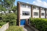 Images for Oaklands Road, Bromley