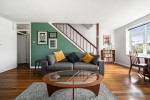 Images for Oaklands Road, Bromley