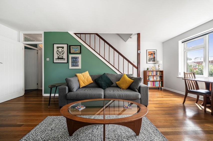 Images for Oaklands Road, Bromley