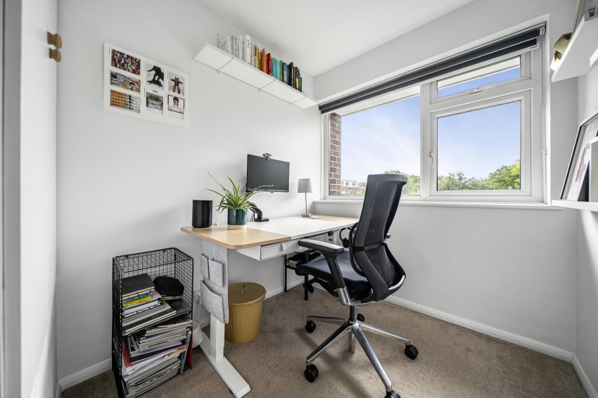 Images for Oaklands Road, Bromley