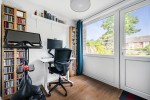Images for Oaklands Road, Bromley