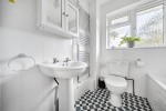 Images for Oaklands Road, Bromley