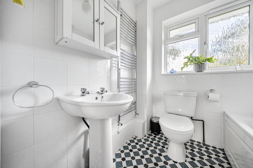 Images for Oaklands Road, Bromley