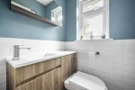 Images for Oaklands Road, Bromley