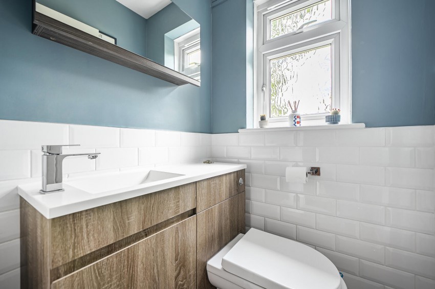 Images for Oaklands Road, Bromley