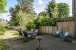 Images for Oaklands Road, Bromley