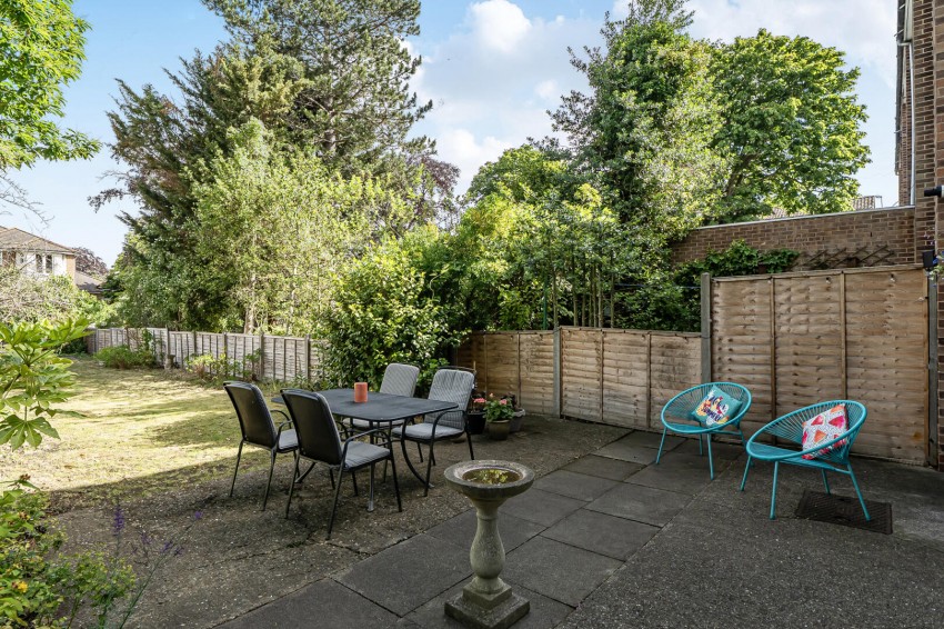 Images for Oaklands Road, Bromley