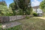 Images for Oaklands Road, Bromley