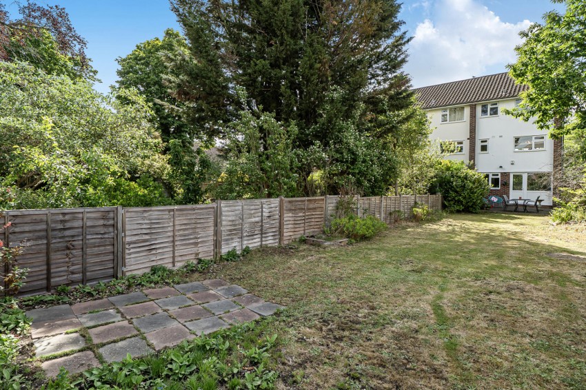Images for Oaklands Road, Bromley