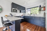 Images for Oaklands Road, Bromley