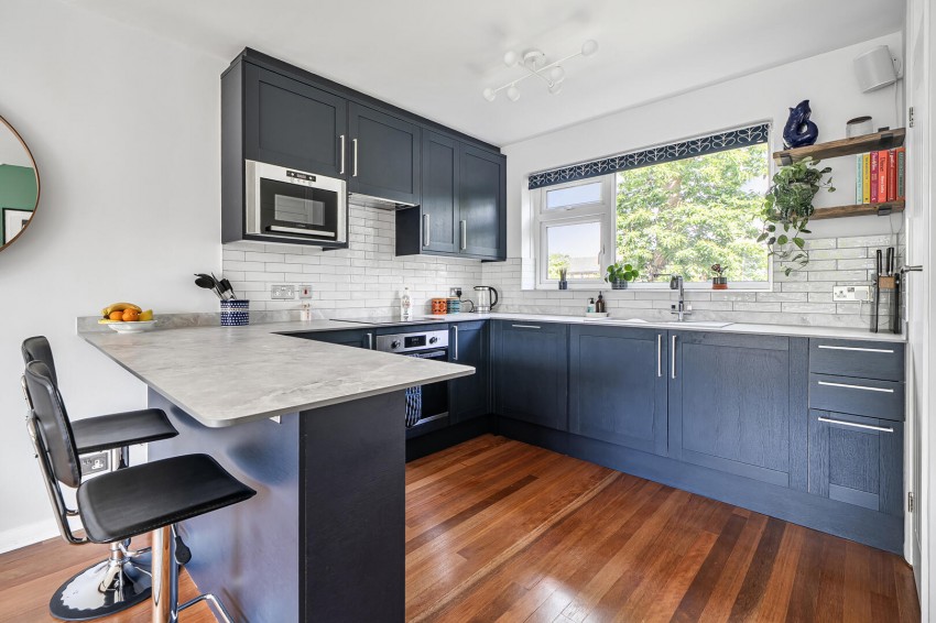Images for Oaklands Road, Bromley