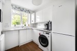 Images for Oaklands Road, Bromley