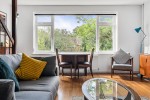 Images for Oaklands Road, Bromley