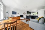 Images for Oaklands Road, Bromley