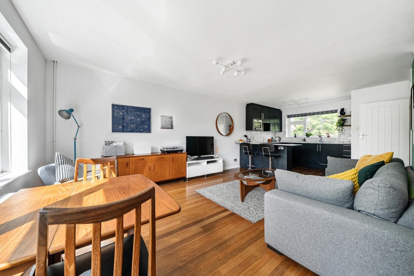 Images for Oaklands Road, Bromley
