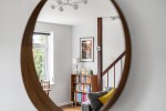 Images for Oaklands Road, Bromley