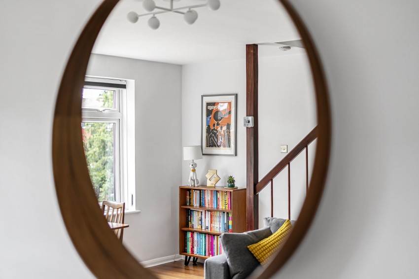 Images for Oaklands Road, Bromley