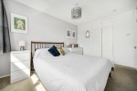 Images for Oaklands Road, Bromley
