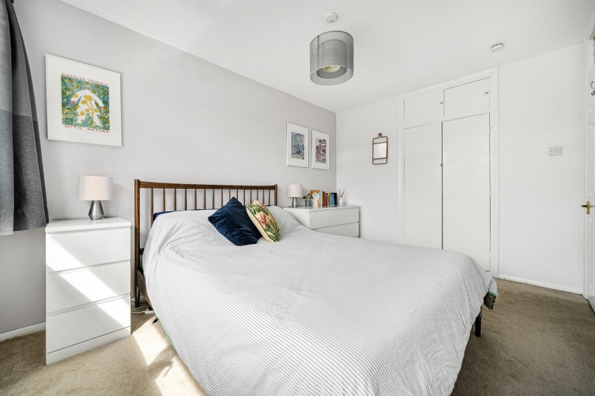 Images for Oaklands Road, Bromley