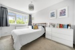 Images for Oaklands Road, Bromley
