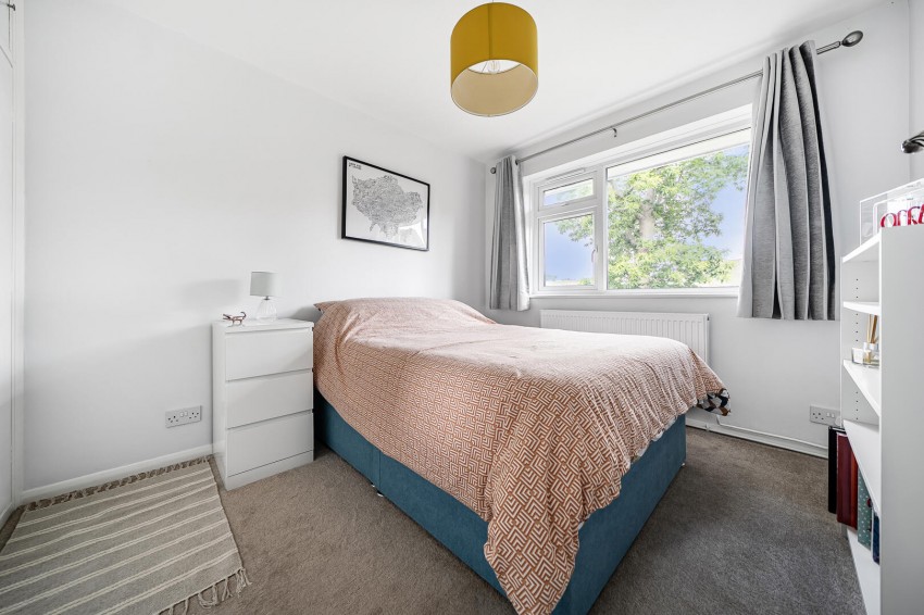 Images for Oaklands Road, Bromley