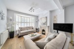 Images for Baston Road, Hayes, Bromley