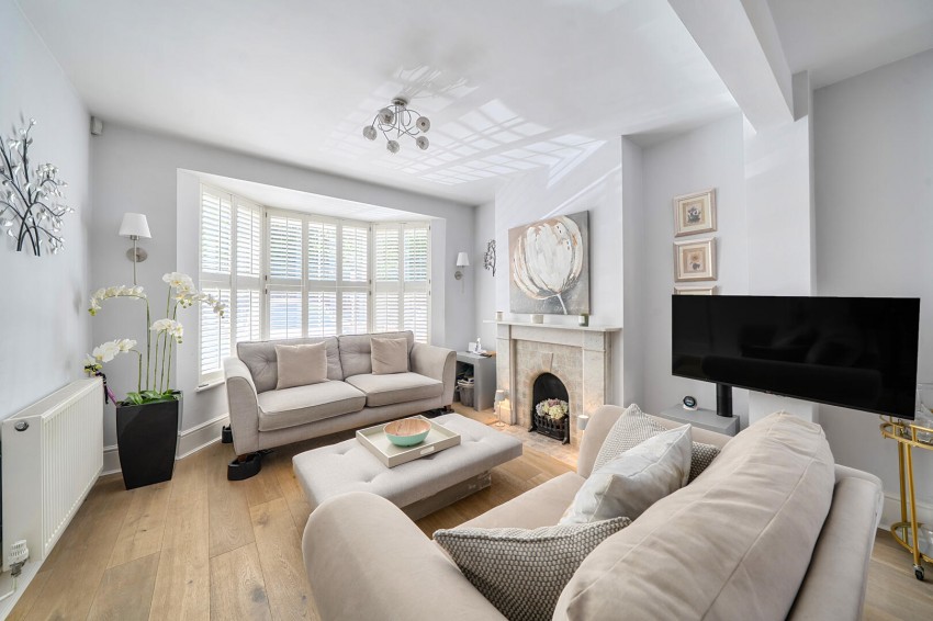 Images for Baston Road, Hayes, Bromley