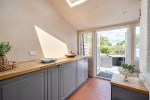 Images for Baston Road, Hayes, Bromley