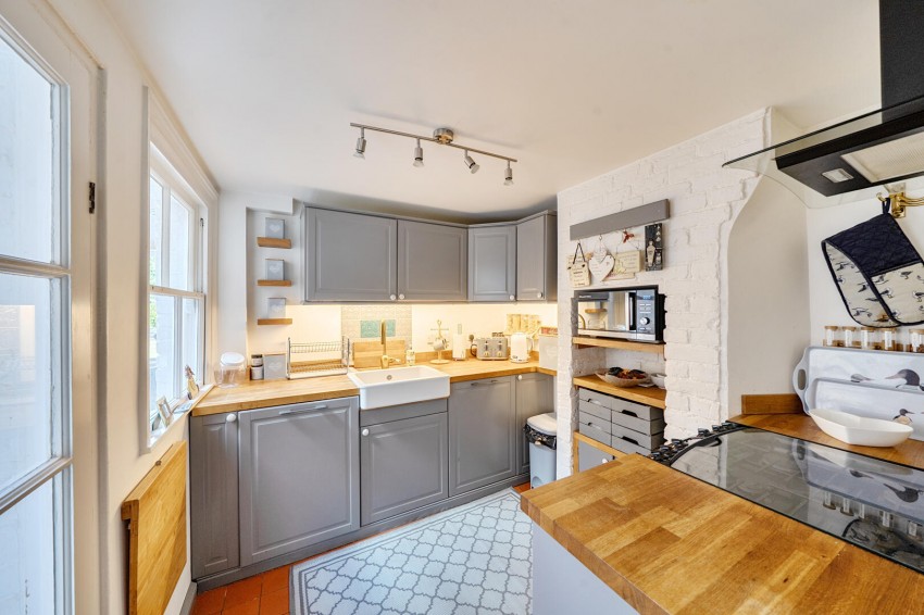 Images for Baston Road, Hayes, Bromley
