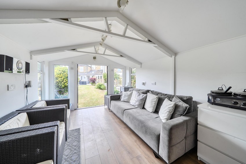 Images for Baston Road, Hayes, Bromley